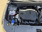 2024 Hyundai Tucson AWD SUV for sale #3605X - photo 43