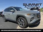 2024 Hyundai Tucson AWD SUV for sale #3605X - photo 1