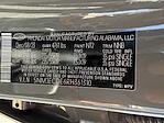 2024 Hyundai Tucson AWD SUV for sale #3605X - photo 46