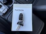2024 Hyundai Tucson AWD SUV for sale #3605X - photo 48
