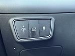 2024 Hyundai Tucson AWD SUV for sale #3605X - photo 49