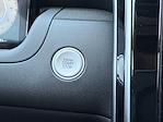 2024 Hyundai Tucson AWD SUV for sale #3605X - photo 50