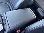 2024 Hyundai Tucson AWD SUV for sale #3605X - photo 51