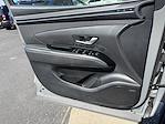 2024 Hyundai Tucson AWD SUV for sale #3605X - photo 53