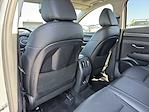 2024 Hyundai Tucson AWD SUV for sale #3605X - photo 54
