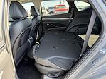 2024 Hyundai Tucson AWD SUV for sale #3605X - photo 55