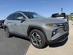 2024 Hyundai Tucson AWD SUV for sale #3605X - photo 3