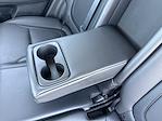 2024 Hyundai Tucson AWD SUV for sale #3605X - photo 56