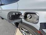 2024 Hyundai Tucson AWD SUV for sale #3605X - photo 58