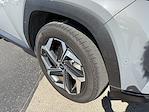 2024 Hyundai Tucson AWD SUV for sale #3605X - photo 4