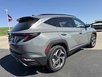 2024 Hyundai Tucson AWD SUV for sale #3605X - photo 2