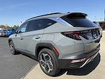 2024 Hyundai Tucson AWD SUV for sale #3605X - photo 5