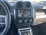 2016 Jeep Compass 4WD SUV for sale #3606XA - photo 10