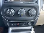 2016 Jeep Compass 4WD SUV for sale #3606XA - photo 11