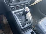 2016 Jeep Compass 4WD SUV for sale #3606XA - photo 12