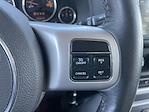 2016 Jeep Compass 4WD SUV for sale #3606XA - photo 19