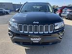2016 Jeep Compass 4WD SUV for sale #3606XA - photo 22