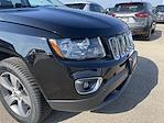 2016 Jeep Compass 4WD SUV for sale #3606XA - photo 23