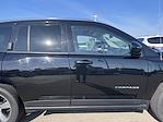 2016 Jeep Compass 4WD SUV for sale #3606XA - photo 24