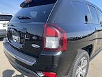 2016 Jeep Compass 4WD SUV for sale #3606XA - photo 26