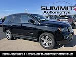 2016 Jeep Compass 4WD SUV for sale #3606XA - photo 1