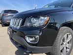 2016 Jeep Compass 4WD SUV for sale #3606XA - photo 31