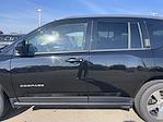 2016 Jeep Compass 4WD SUV for sale #3606XA - photo 32