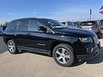 2016 Jeep Compass 4WD SUV for sale #3606XA - photo 3