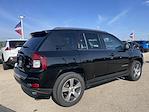 2016 Jeep Compass 4WD SUV for sale #3606XA - photo 2