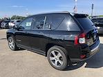 2016 Jeep Compass 4WD SUV for sale #3606XA - photo 5