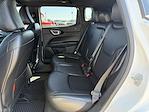 2023 Jeep Compass 4WD SUV for sale #3608X - photo 8