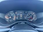 2023 Jeep Compass 4WD SUV for sale #3608X - photo 9