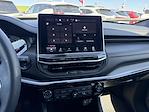 2023 Jeep Compass 4WD SUV for sale #3608X - photo 10