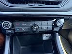 2023 Jeep Compass 4WD SUV for sale #3608X - photo 12