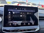 2023 Jeep Compass 4WD SUV for sale #3608X - photo 15