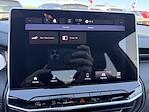 2023 Jeep Compass 4WD SUV for sale #3608X - photo 16
