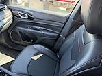 2023 Jeep Compass 4WD SUV for sale #3608X - photo 18