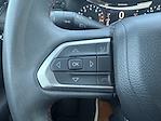 2023 Jeep Compass 4WD SUV for sale #3608X - photo 19