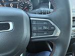 2023 Jeep Compass 4WD SUV for sale #3608X - photo 20