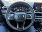 2023 Jeep Compass 4WD SUV for sale #3608X - photo 21