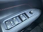 2023 Jeep Compass 4WD SUV for sale #3608X - photo 22
