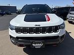 2023 Jeep Compass 4WD SUV for sale #3608X - photo 23