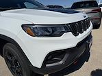 2023 Jeep Compass 4WD SUV for sale #3608X - photo 24