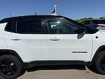 2023 Jeep Compass 4WD SUV for sale #3608X - photo 25