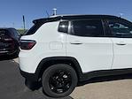2023 Jeep Compass 4WD SUV for sale #3608X - photo 26