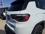 2023 Jeep Compass 4WD SUV for sale #3608X - photo 27