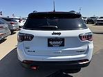 2023 Jeep Compass 4WD SUV for sale #3608X - photo 28