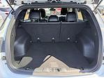 2023 Jeep Compass 4WD SUV for sale #3608X - photo 29