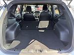 2023 Jeep Compass 4WD SUV for sale #3608X - photo 30