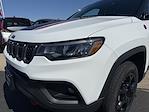 2023 Jeep Compass 4WD SUV for sale #3608X - photo 32